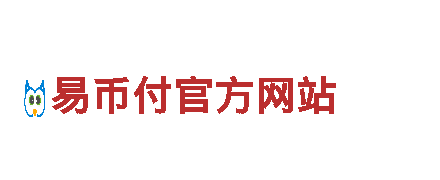 2019体育赛事-领先智能家电企业